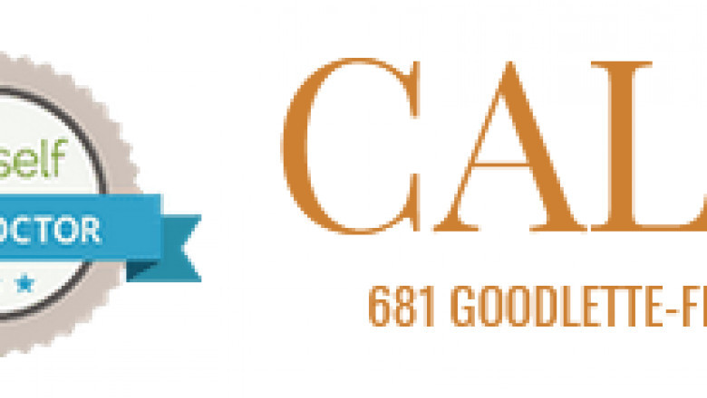 Dental consultation in Naples FL for perfect oral health treatment