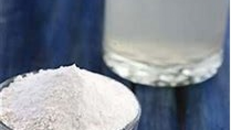 Dialysis Powder Market 2022 Industry Report by Key Players, Industry Outlook and Opportunity Analysis till 2028