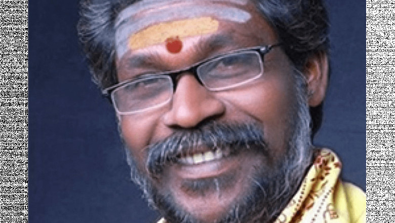 Famous Online Nadi Astrologer,Pune & Nadi Jyotish in Marathi, Maharashtra
