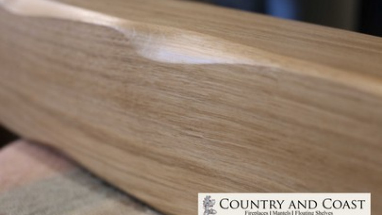 Find the top oak bar products in the UK at affordable prices
