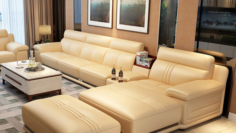 Furniture In Delhi, Online Furniture In Delhi, Office Furniture In Delhi