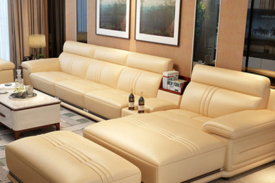 Furniture In Delhi, Online Furniture In Delhi, Office Furniture In Delhi