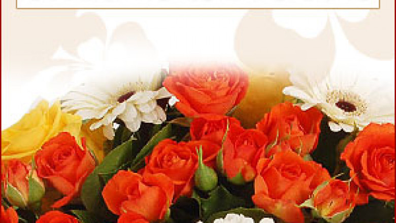 Gifts for Women India Boutique Hampers