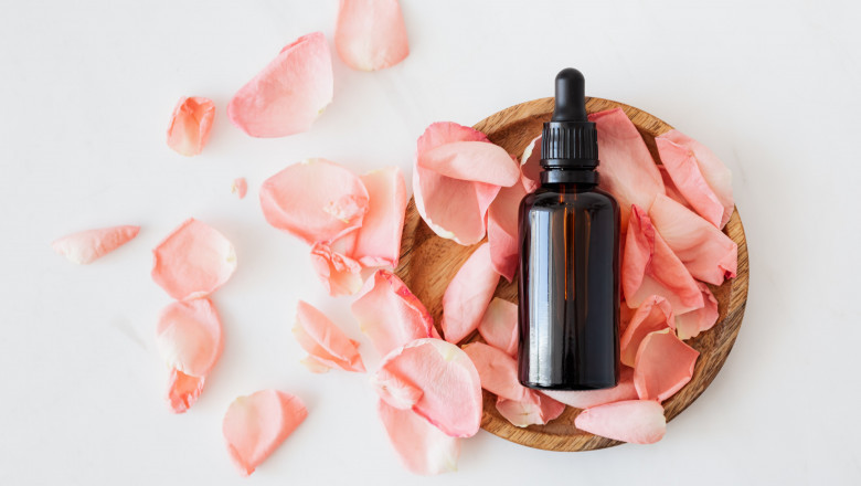 Global Cosmetic Oil Market By Product and By Function