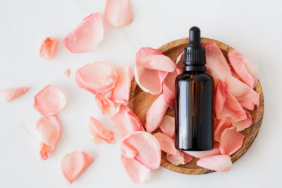 Global Cosmetic Oil Market By Product and By Function