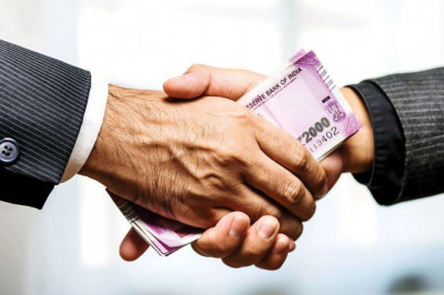 Global Instant Loan Application Market By Deployment Type and By End-Users