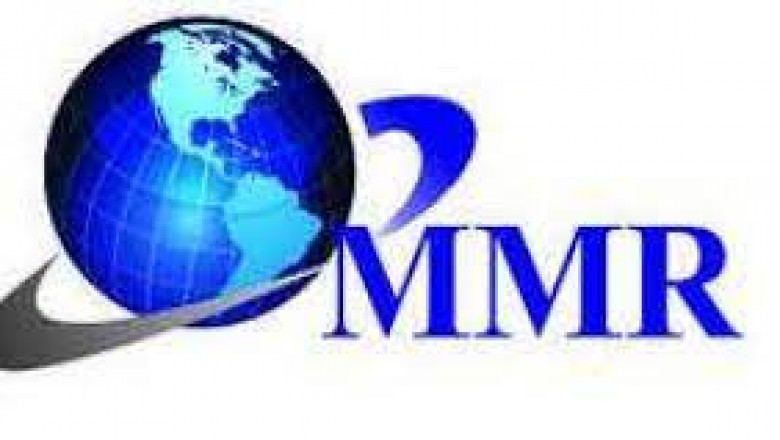 Global Internet of things Market Size, Opportunities, Top Leaders, Developments and Outlook 2027