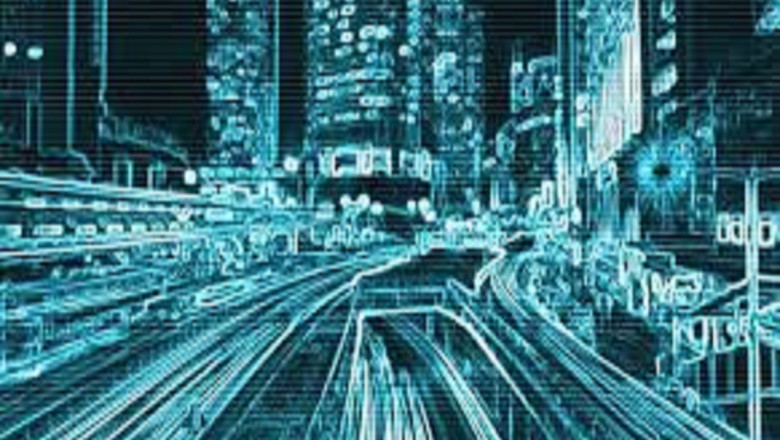 Global Safe City Market 2022 - Top Key Players Analysis Report Till 2028