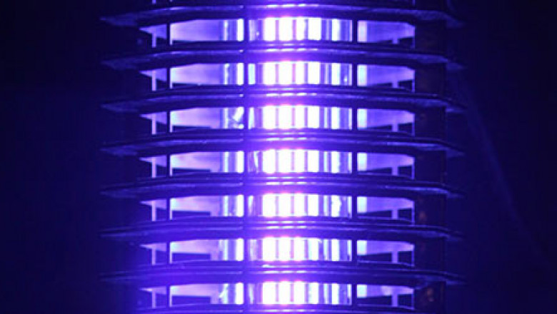Global Ultraviolet (UV) Disinfection Equipment Market Size, Estimation, Dynamics and Forecast, 2022-2028