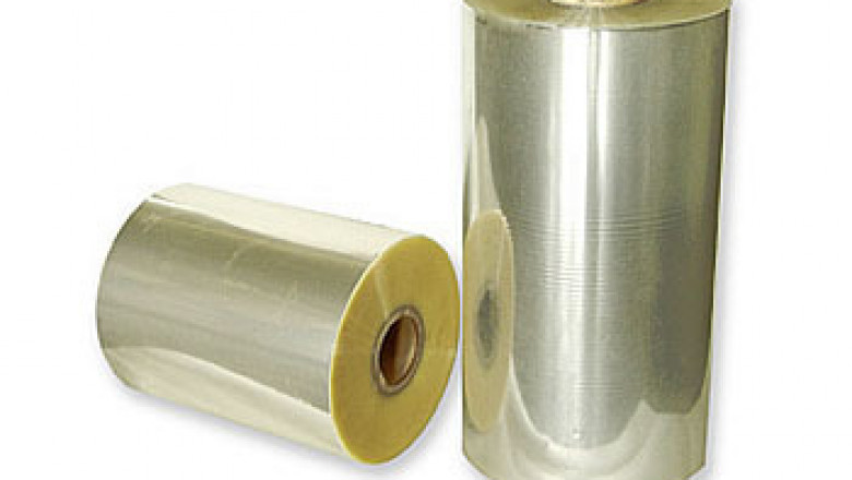 Heat Sealable BOPP Films Market Analysis with Industry Trends and Growth Rate by Manufacturers t 2022-2030