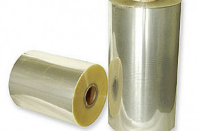 Heat Sealable BOPP Films Market Analysis with Industry Trends and Growth Rate by Manufacturers t 2022-2030