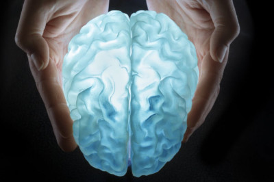 Here Are Few Of The Benefits Of 3D Printing For Medical Sector