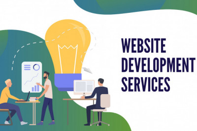 Here are some techniques to find cheap web development services