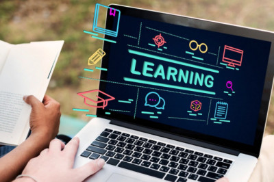 How Learning Management System for Schools helps Teachers