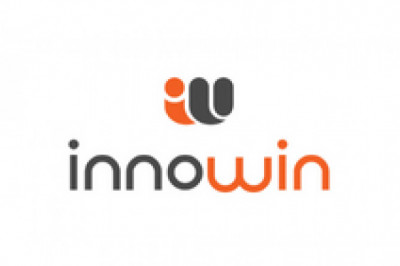 How Long Can a Video Game Chair Last?