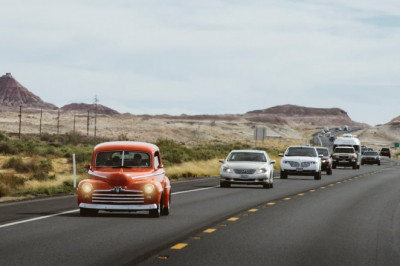 HOW TO PURCHASE A USED CAR