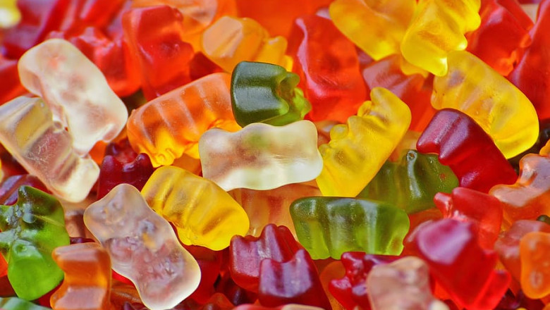 https://www.facebook.com/TriplexKetoGummies/