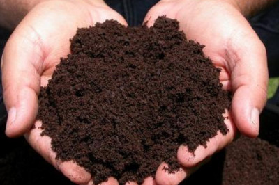 Humic-based Biostimulants Market Statistics 2022 | Size, Demand and Revenue by 2030