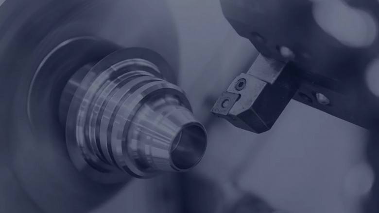 Idea For Network Marketing And Automotive Manufacturing
