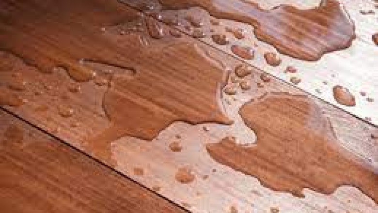 Invest in Wholesale Flooring Option to Assimilate Your Likings