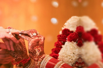 Jain Brides Profiles for Marriage