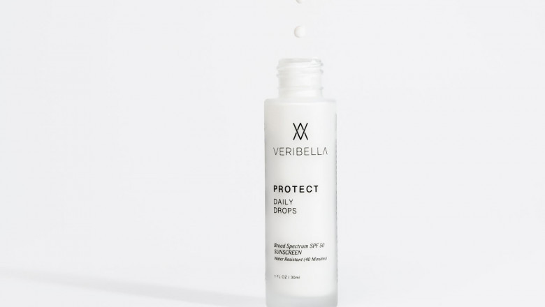 Keep Your Summer Glow This Fall with These 5 Beauty Tips
