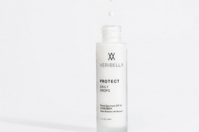 Keep Your Summer Glow This Fall with These 5 Beauty Tips