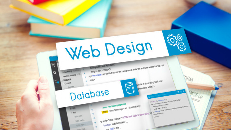 Leading Social Media Marketing Agency in Chicago