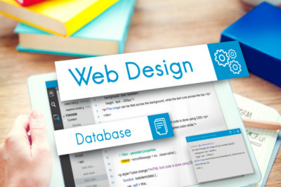 Leading Social Media Marketing Agency in Chicago