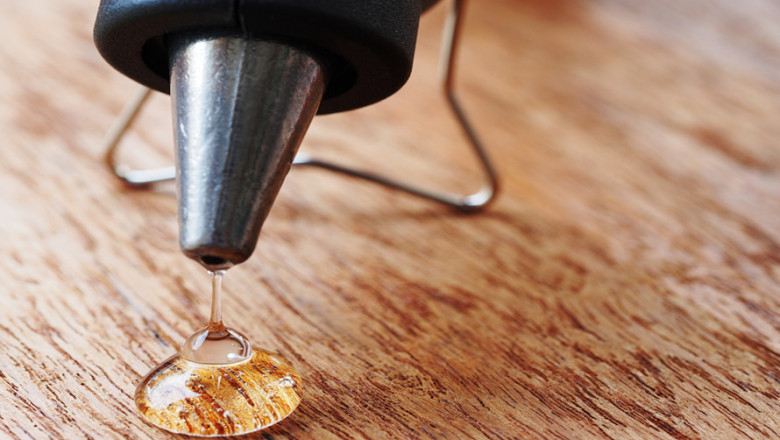 Liquid Adhesives Market 2022, Industry Size, Trends, Share, Growth, Analysis and Forecast to 2030