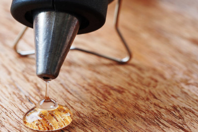 Liquid Adhesives Market 2022, Industry Size, Trends, Share, Growth, Analysis and Forecast to 2030