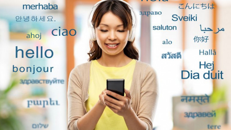 Los mejores trabajos desde casa