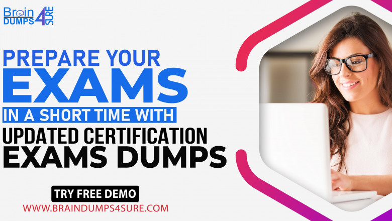 Magento-2-Certified-Solution-Specialist Dumps– Get Exceptional Guidance for Magento Exam