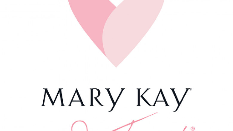 MaryKayInTouch: Registration, Login And Features