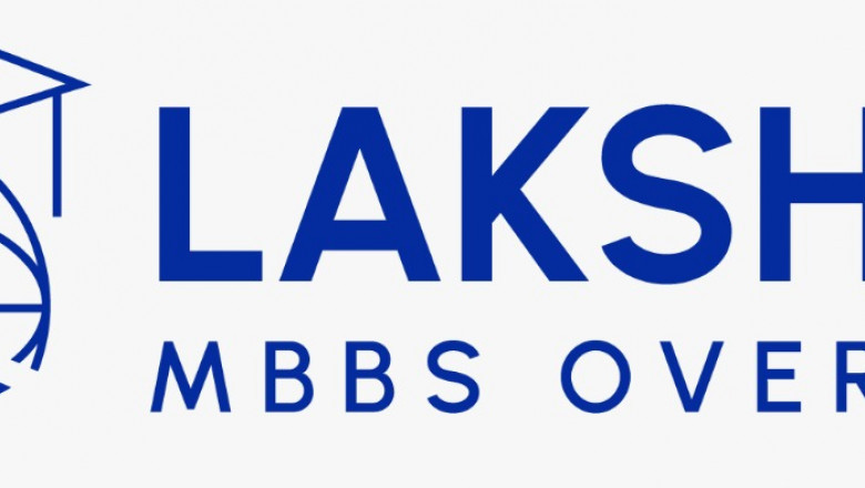 MBBS Abroad Education Consultant in Indore