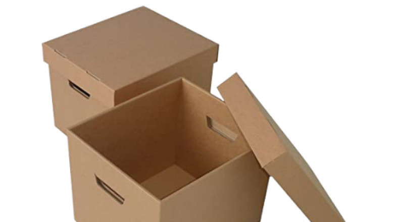 Medicine Packaging Design and Its Benefits