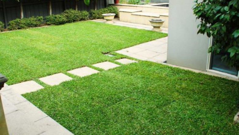 Melbourne Landscaper | GardenMore Landscaping