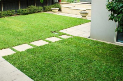Melbourne Landscaper | GardenMore Landscaping