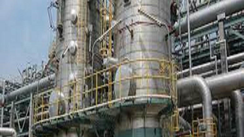 Mercury Removal Adsorbents Market 2022 Major Key Players and Industry Analysis Till 2028