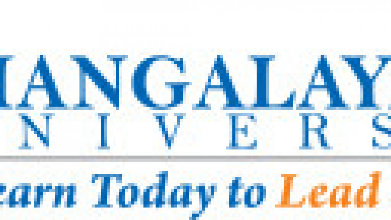 MU WORK INTEGRATED LEARNING PROGRAM