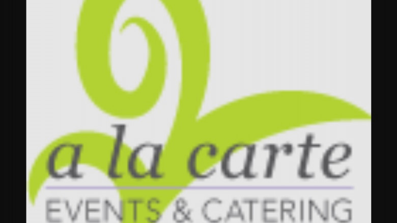 Not known Details About Catering Services