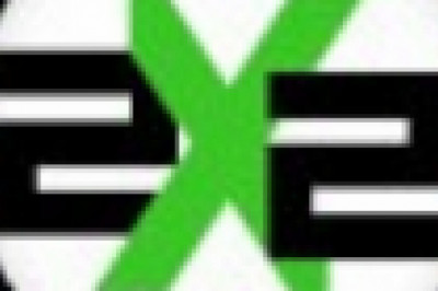 Now Get A Huge 365% Of Your Balance Every Year On Your Desktop Wallet, Only With 2x2 Coin!