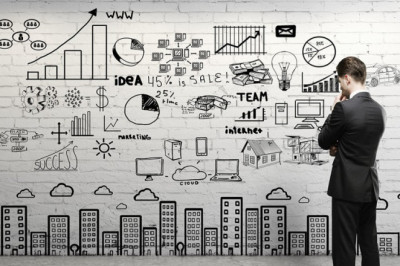 Organic Polymer Materials Market Global Industry Trends, Share, Size, Growth, Opportunity and Forecast 2022-2030