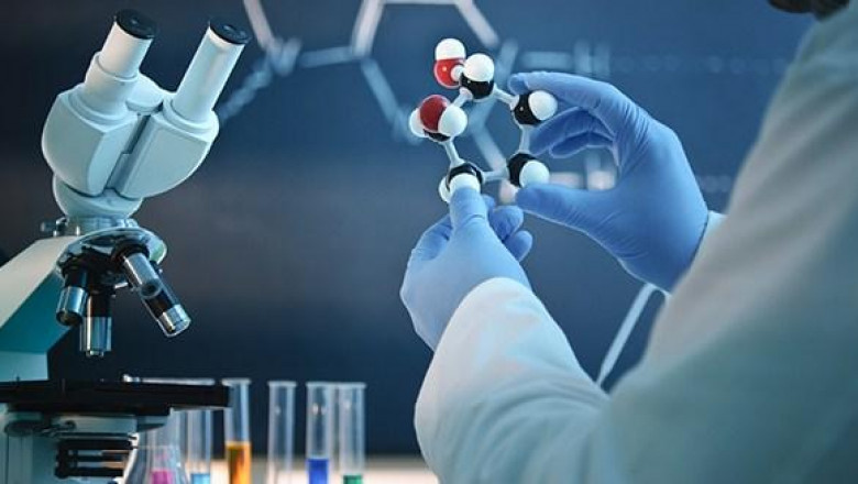 Photoresist & Photoresist Ancillaries Market Report 2022-2030, Industry Share, Size, Price Trends