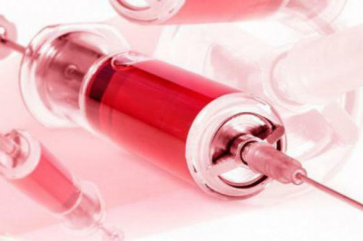 Poliomycetes Vaccine in Dragee Candy Market Analysis