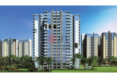 Properties in Bengaluru