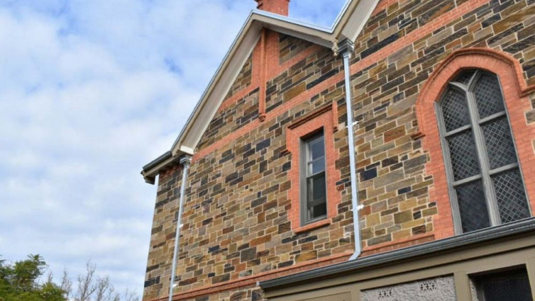 RoofRepairs Adelaide