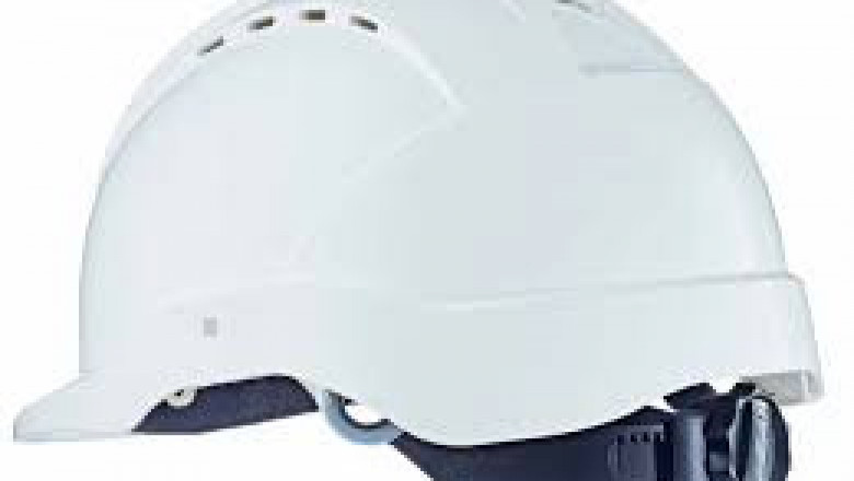 Safety Helmet Market Share, Revenue and Growth Analysis Report Till 2028 | Value Market Research