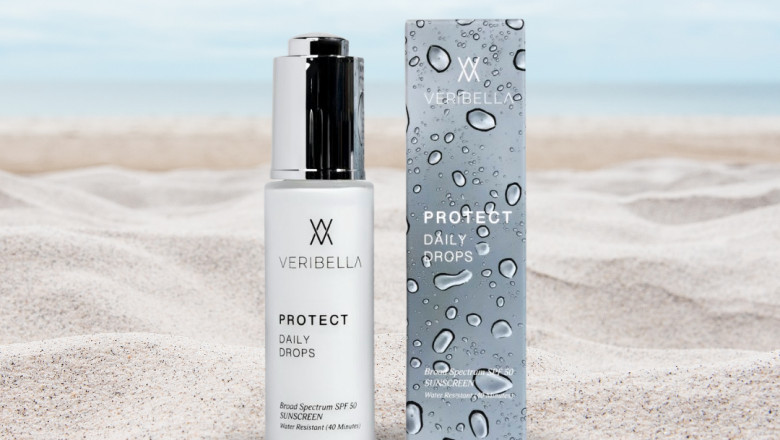 Skin Care Tips for Fall Travel