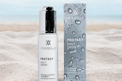 Skin Care Tips for Fall Travel